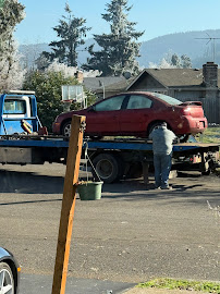 Bigg Dogg Recycling - Junk Car Buyer, Scrap Car Buyers, Local Junk Car Buyers, Junk Vehicle Buyers, Private Junk Car Buyers