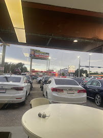 Car Factory Outlet Used Cars