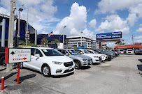 Car Factory Outlet Used Cars