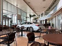 Toyota of Orlando