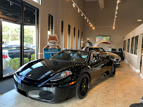 Hillsboro Auto Mart