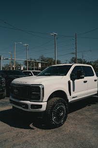 Hillsboro Auto Mart