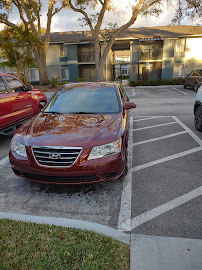 Florida Auto Exchange