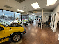Florida Auto Exchange
