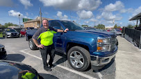 American Financial Cars Group