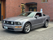 Signature Motor Company