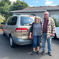 Signature Motor Company