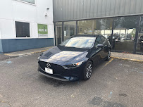 Hertz Car Sales Portland