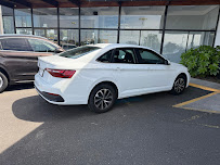 Hertz Car Sales Portland