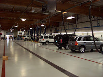 Weston Buick GMC
