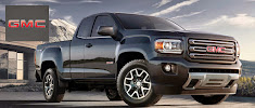 Weston Buick GMC