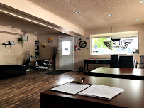 BCR AUTOMOTIVE