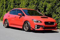 Peregrine Motorsport