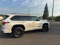 Jordan Motorsports