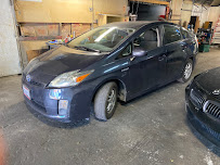 Portland Car Buyers LLC
