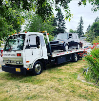 Portland Car Buyers LLC