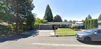 Cash for Junk Cars Nw Gresham