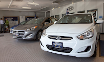 Dick Hannah Hyundai of Portland