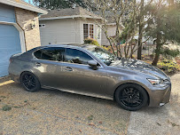 Acura Used Cars