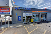 Quick Lane at Gresham Ford