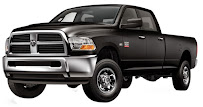 Ron Tonkin Hyundai Service
