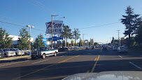 Ron Tonkin Hyundai Service