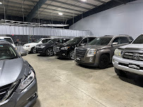 Sanchez Motors