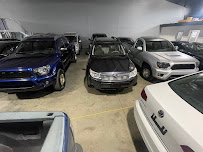 Sanchez Motors