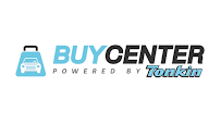 Tonkin Buy Center