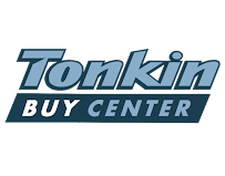 Tonkin Buy Center