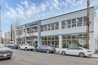 Subaru of Portland