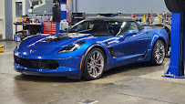 Tonkin Hillsboro Chevrolet
