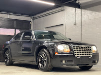 Advanced Premier Auto | Hillsboro