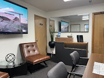 Capital Car Connection