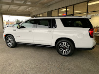 Royal Moore Buick GMC
