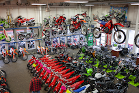 MotoSport Hillsboro