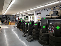 Toyota Service - Royal Moore Toyota