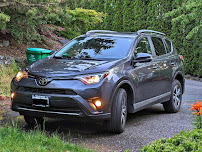 Cash For Junk Cars - Hillsboro