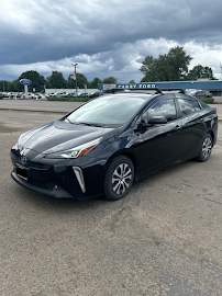 Cash For Junk Cars - Hillsboro