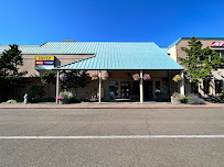 Hertz Car Rental - Hillsboro - Hillsboro Airport (HIO)