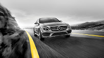 Hertz Car Rental - Hillsboro - Hillsboro Airport (HIO)