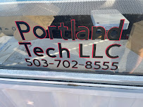 Portland tech llc