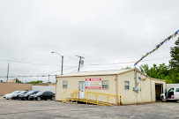 Solutions Auto Group Lawton