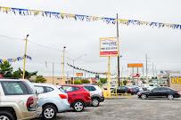 Solutions Auto Group Lawton