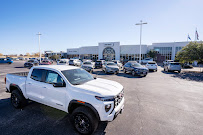 SouthWest Buick GMC of Lawton