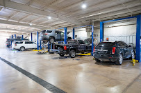 SouthWest Buick GMC of Lawton