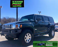 BUY HERE PAY HERE LAWTON USED CARS
