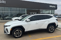Billingsley Hyundai of Lawton