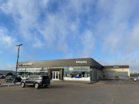 Billingsley Hyundai of Lawton