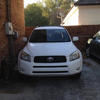 Sell My Car For Cash - Lawton